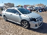 2T1BU4EE8DC****** Salvage and Wrecked 2013 Toyota Corolla in Honolulu