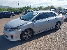 2T1BU4EE8DC****** Used and Repairable 2013 Toyota Corolla in Honolulu