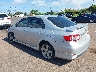2T1BU4EE8DC****** Salvage and Repairable 2013 Toyota Corolla in Honolulu
