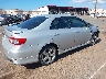 2T1BU4EE8DC****** Salvage and Wrecked 2013 Toyota Corolla in Hawaii State