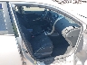 2T1BU4EE8DC****** Used and Repairable 2013 Toyota Corolla in Hawaii State