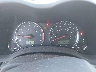 2T1BU4EE8DC****** Salvage 2013 Toyota Corolla in Honolulu
