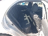 2T1BU4EE8DC****** Wrecked 2013 Toyota Corolla in Honolulu