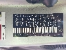 2T1BU4EE8DC****** Used 2013 Toyota Corolla in Honolulu