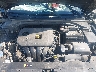 KMHD84LF3KU****** Repairable 2019 Hyundai Elantra in Elkton
