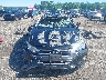 KMHD84LF3KU****** Salvage 2019 Hyundai Elantra in Maryland State