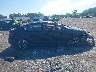 KMHD84LF3KU****** Wrecked 2019 Hyundai Elantra in Maryland State