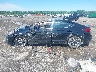 KMHD84LF3KU****** Used 2019 Hyundai Elantra in Maryland State
