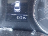 KMHD84LF3KU****** Repairable 2019 Hyundai Elantra in Maryland State