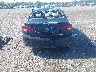 KMHD84LF3KU****** Salvage 2019 Hyundai Elantra