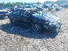 KMHD84LF3KU****** Salvage and Wrecked 2019 Hyundai Elantra in Elkton