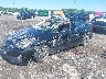 KMHD84LF3KU****** Used and Repairable 2019 Hyundai Elantra in Elkton