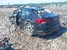 KMHD84LF3KU****** Salvage and Repairable 2019 Hyundai Elantra in Elkton