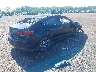 KMHD84LF3KU****** Salvage and Wrecked 2019 Hyundai Elantra in Maryland State