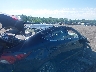 KMHD84LF3KU****** Salvage and Repairable 2019 Hyundai Elantra in Maryland State
