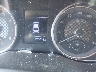 KMHD84LF3KU****** Salvage 2019 Hyundai Elantra in Elkton
