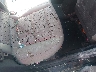 KMHD84LF3KU****** Wrecked 2019 Hyundai Elantra in Elkton