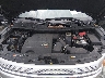 1FM5K8D8XDG****** Reparables 2013 Ford Explorer en Raleigh