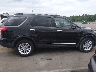 1FM5K8D8XDG****** Usados 2013 Ford Explorer en Estado de Carolina del Norte