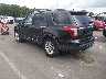 1FM5K8D8XDG****** Salvamento y Reparables 2013 Ford Explorer en Raleigh