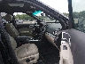 1FM5K8D8XDG****** Usados y Reparables 2013 Ford Explorer en Estado de Carolina del Norte
