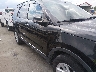 1FM5K8D8XDG****** Salvamento y Reparables 2013 Ford Explorer en Estado de Carolina del Norte