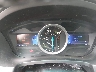 1FM5K8D8XDG****** Salvamento 2013 Ford Explorer en Raleigh