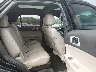 1FM5K8D8XDG****** Destrozados 2013 Ford Explorer en Raleigh