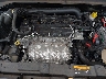 ZACNJCBB0MP****** Repairable 2021 Jeep Renegade in Honolulu