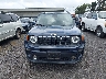 ZACNJCBB0MP****** Wrecked 2021 Jeep Renegade in Hawaii State