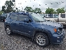 ZACNJCBB0MP****** Used 2021 Jeep Renegade in Hawaii State