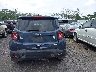 ZACNJCBB0MP****** Wrecked 2021 Jeep Renegade