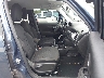ZACNJCBB0MP****** Used and Repairable 2021 Jeep Renegade in Hawaii State
