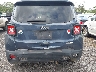 ZACNJCBB0MP****** Salvage and Repairable 2021 Jeep Renegade in Hawaii State