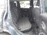 ZACNJCBB0MP****** Wrecked 2021 Jeep Renegade in Honolulu