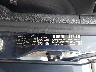 ZACNJCBB0MP****** Used 2021 Jeep Renegade in Honolulu