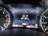 ZACNJCBB0MP****** Salvage 2021 Jeep Renegade
