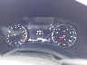 ZACNJCBB0MP****** Salvage 2021 Jeep Renegade in Honolulu