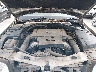 WDBGA43G0XA****** Reparables 1999 Mercedes-Benz S 420 en Austin North