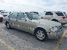 WDBGA43G0XA****** Salvamento y Destrozados 1999 Mercedes-Benz S 420 en Austin North