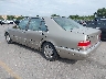 WDBGA43G0XA****** Salvamento y Reparables 1999 Mercedes-Benz S 420 en Austin North