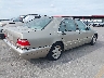 WDBGA43G0XA****** Salvamento y Destrozados 1999 Mercedes-Benz S 420 en Estado de Texas