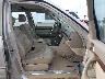 WDBGA43G0XA****** Usados y Reparables 1999 Mercedes-Benz S 420 en Estado de Texas