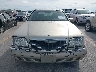 WDBGA43G0XA****** Salvamento y Reparables 1999 Mercedes-Benz S 420 en Estado de Texas