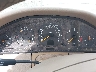 WDBGA43G0XA****** Salvamento 1999 Mercedes-Benz S 420 en Austin North