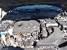 5XXGT4L33JG****** Repairable 2018 Kia Optima in Fresno