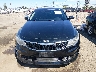 5XXGT4L33JG****** Salvage 2018 Kia Optima in California State