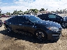 5XXGT4L33JG****** Wrecked 2018 Kia Optima in California State