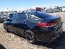 5XXGT4L33JG****** Used 2018 Kia Optima in California State