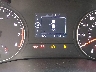 5XXGT4L33JG****** Repairable 2018 Kia Optima in California State